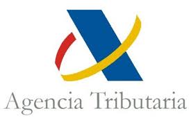 agencia tributaria