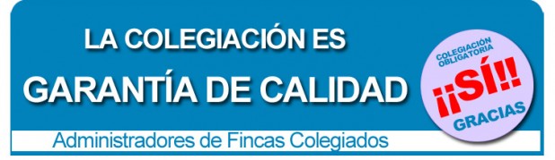 colegiacionsi e1402383697107