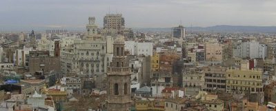 5 consejos para una junta de propietarios tranquila.