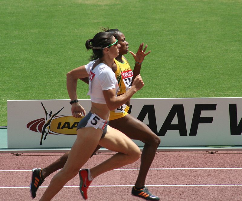 800px osaka07 d2m 400m ana guevara novlene williams