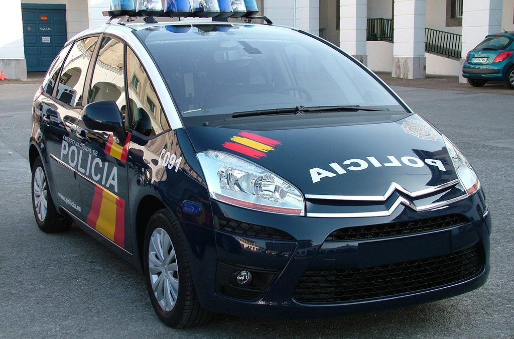 c4 picasso policia 01