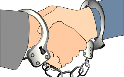 ¿Cuando cambiar de administrador?