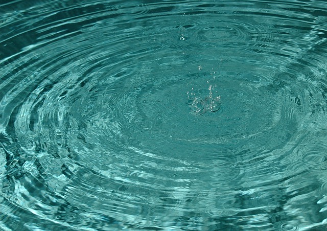 Terrazas y filtraciones por lluvia.