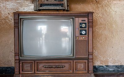Sigue sin aprobarse el Real Decreto que establezca las ayudas al Dividendo Digital.