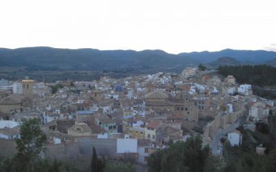 Seguimos buscando a los mejores.