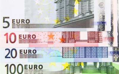 Consejos contra la morosidad.