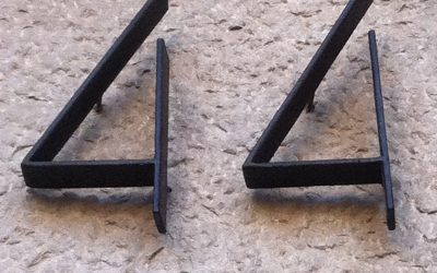 4 características de un buen Administrador de Fincas.