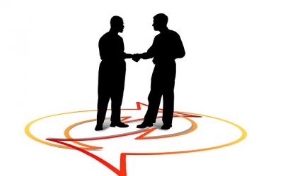 5 errores básicos al firmar un contrato de alquiler.