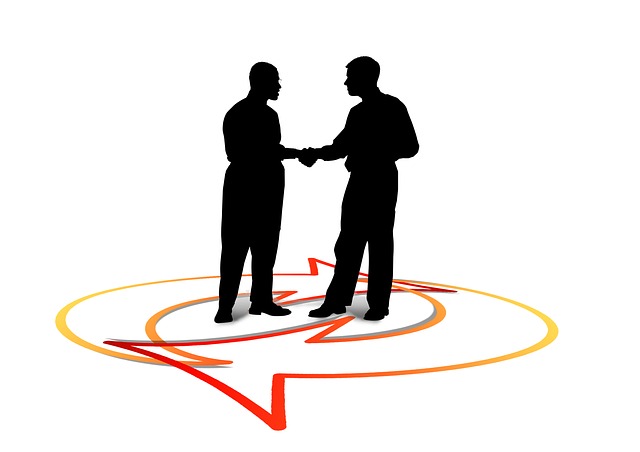 5 errores básicos al firmar un contrato de alquiler.