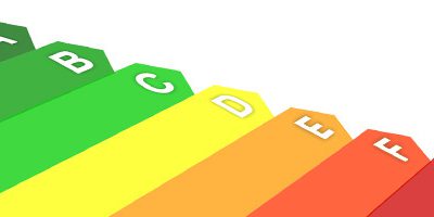 El certificado energético, conceptos básicos.