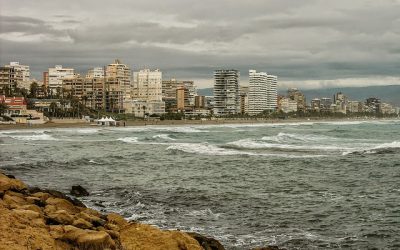 Sentencias que avalan a la Junta de Propietarios, en casos de viviendas con un uso distinto al original.