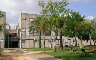 La formación de un Administrador de Fincas.