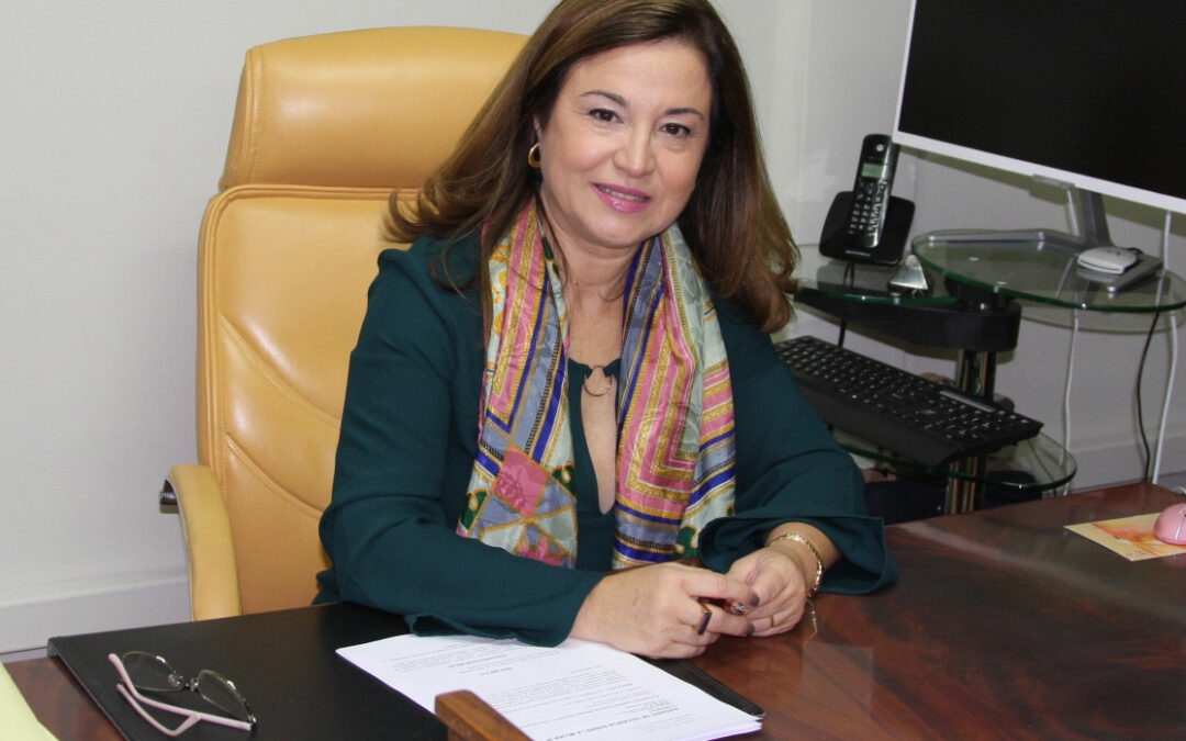 alicia castillo