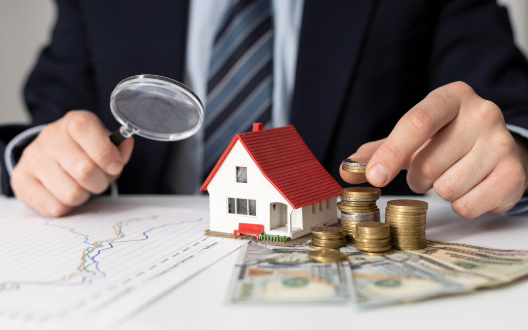 Cláusulas abusivas en el préstamo hipotecario