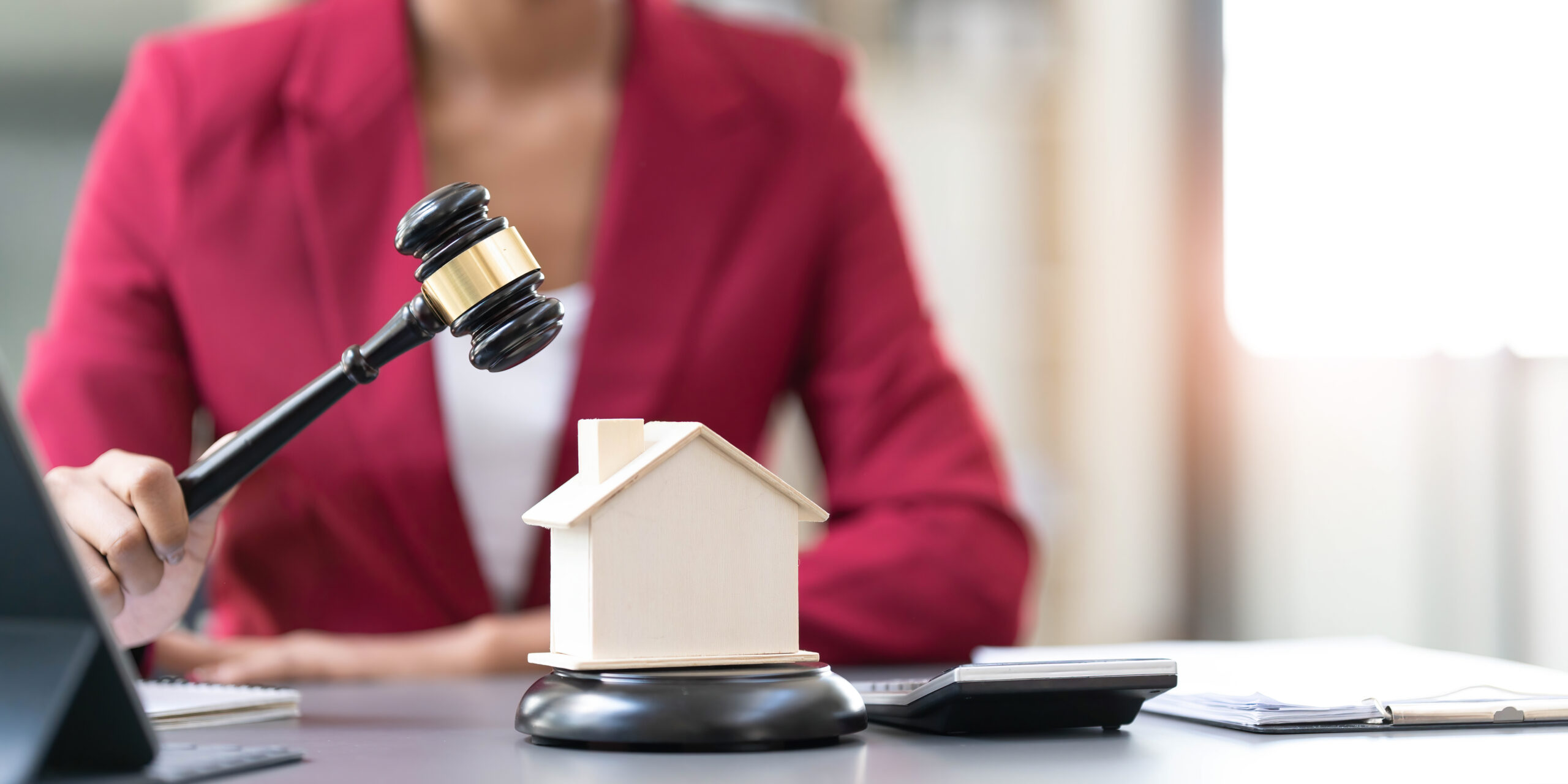 Closeup lawyer working at office Asian Lawyer doing with contract or document in office Law, legal services, advice, Justice and real estate concept Closeup lawyer working at office Asian Lawyer doing with contract or document in office Law, legal services, advice, Justice and real estate concept
