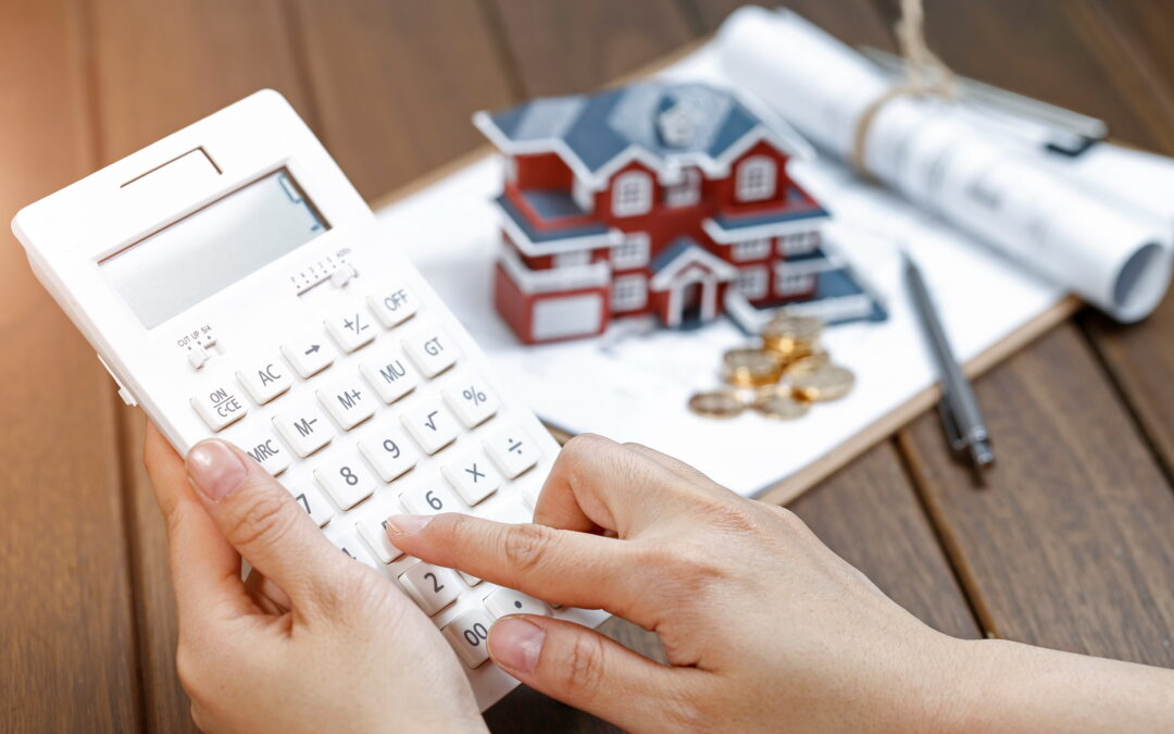 Administradores de fincas