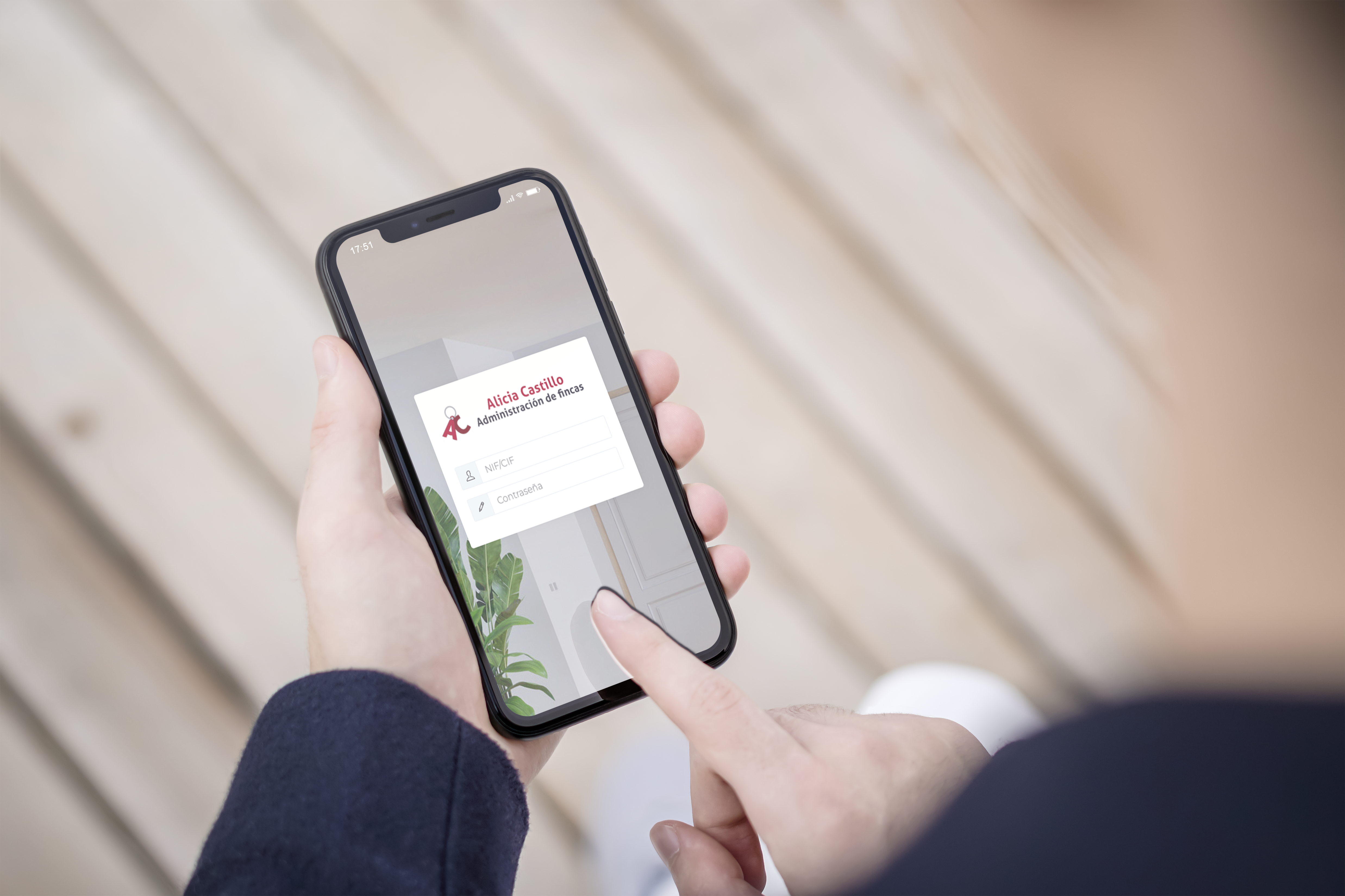 iphone mockup outdoor scenes male iphone mockup outdoor scenes male