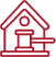 property property