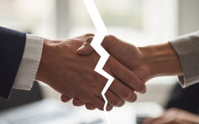 Cómo cambiar de administrador de fincas