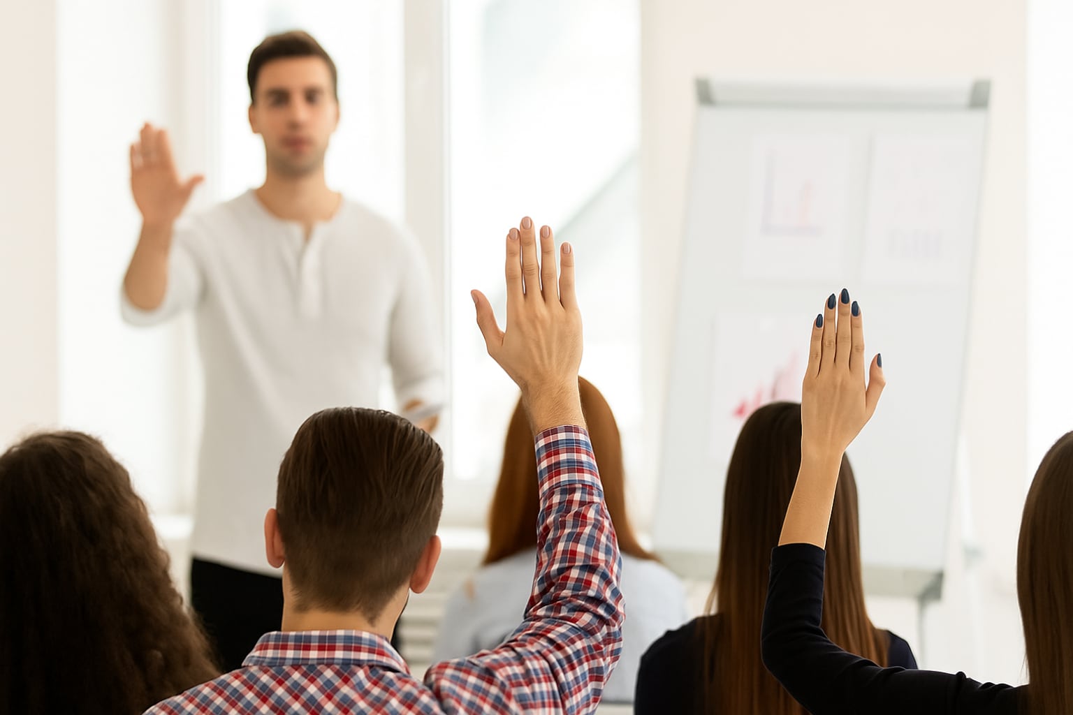 convocatoria de junta de vecinos