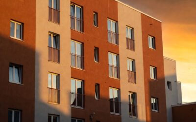 Normas de convivencia en la comunidad