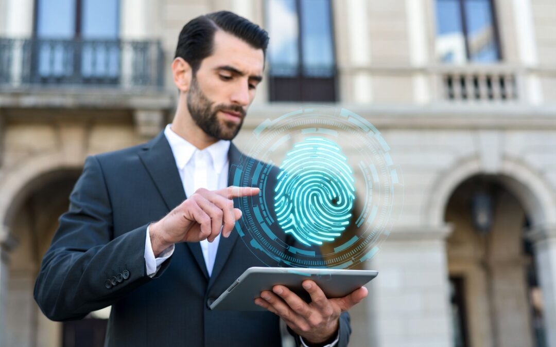 responsabilidades del administrador de fincas